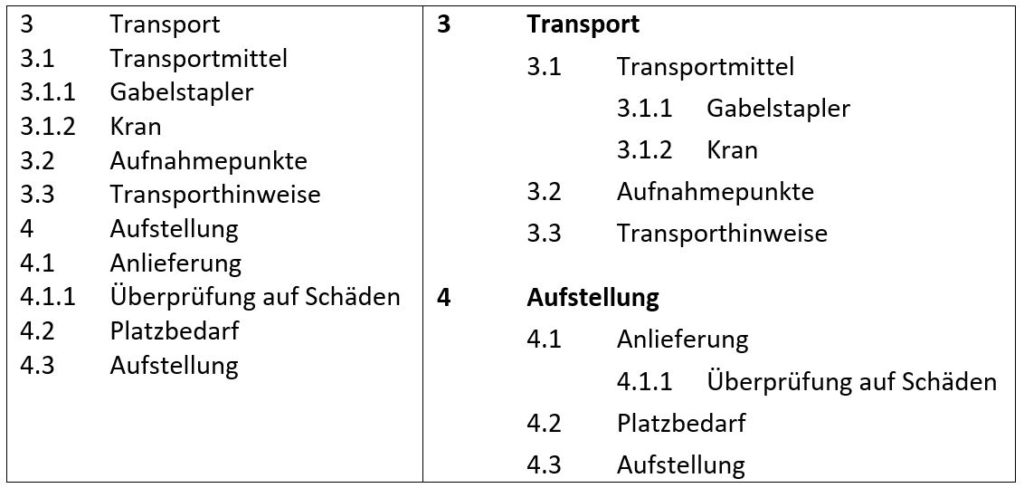 Kaufe 6 Teile/satz D-1037 Auto Seite Tür Motor Abdeckung Aufkleber