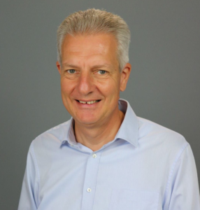 Matthias Schulz
