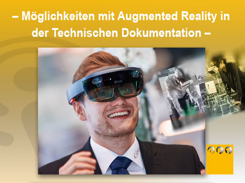Möglichkeiten-mit-Augmented-Reality-in-der-Technischen-Dokumentation
