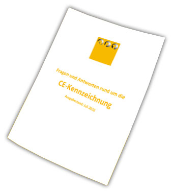 E-Book-CE-Kennzeichnung-3D