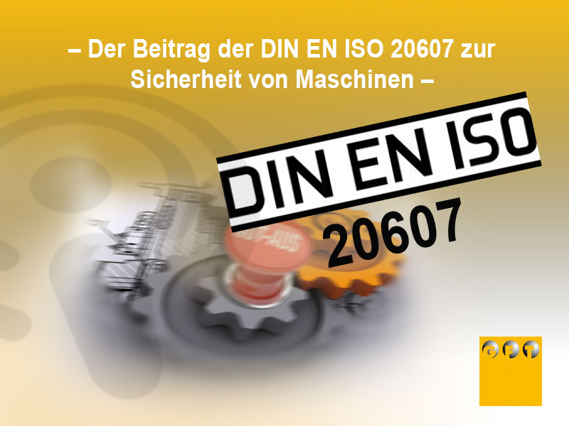 DIN-EN-ISO-20607-zur-Sicherheit-von-Maschinen
