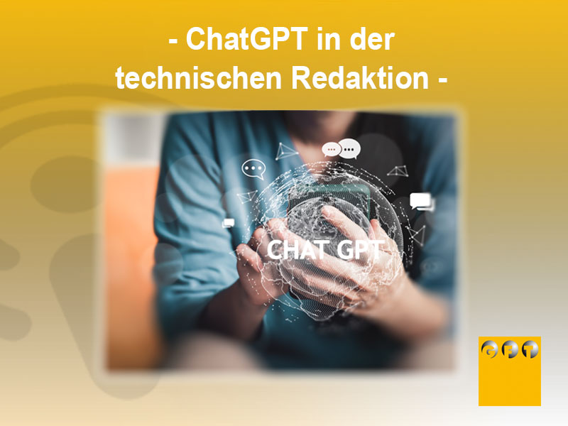 11)-ChatGPT-in-der-technischen-Redaktion