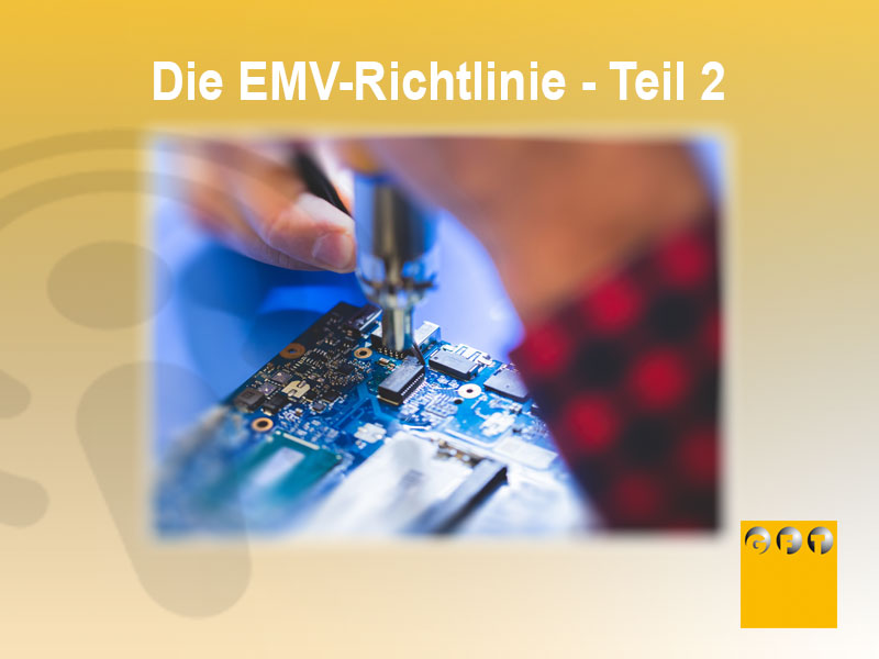 02)-Die-EMV-Richtlinie-Teil-2