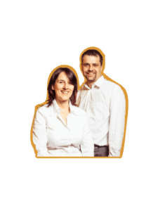Ansprechpartner