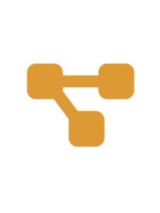 Arbeitsweise & Projektablauf