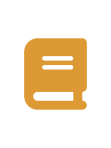 EBooks