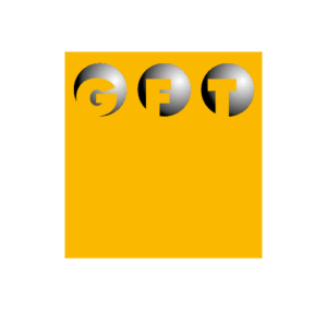 Interne Standards und Checklisten Interne Standards und Checklisten