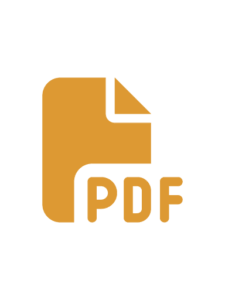 PDF und Dokumente
