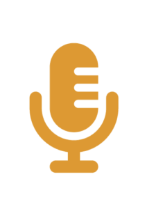 Podcast