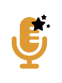 Podcast - Neue Folgen