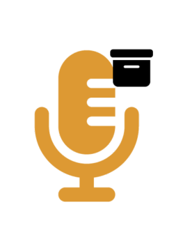 Podcast - Sammlungen