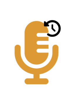 Podcast - Shorts