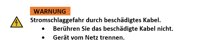 gutes Beispiel 3