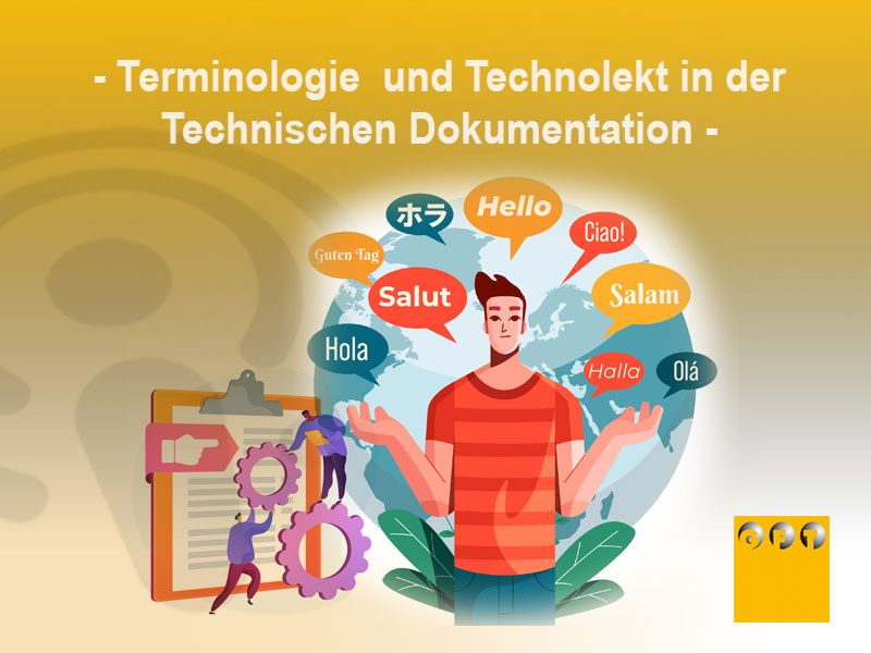 Terminologie--und-Technolekt-in-der-Technischen-Dokumentation