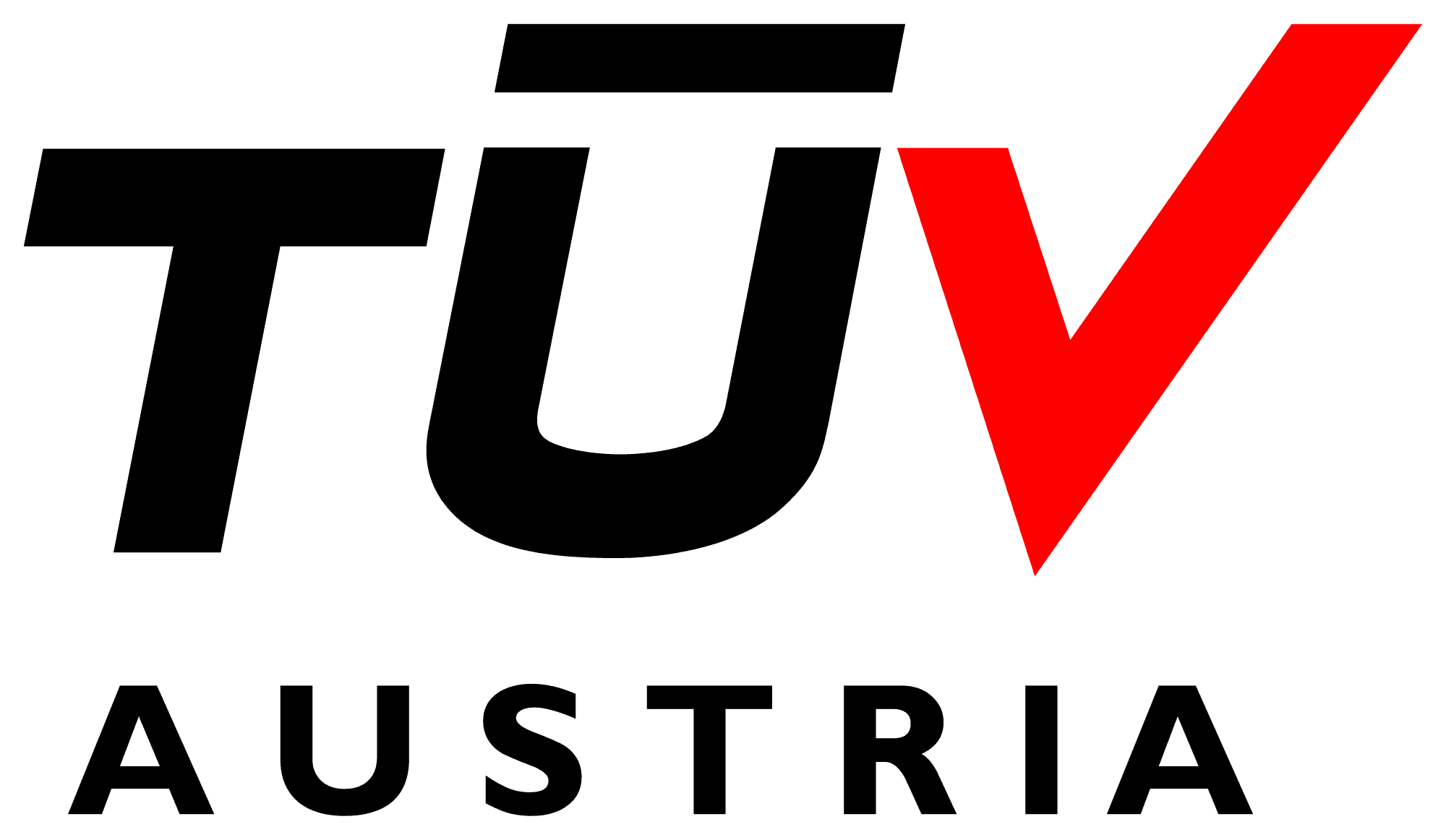 TÜV Austria