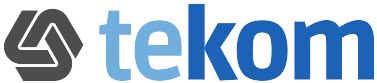 tekom