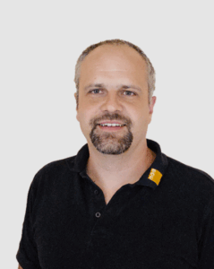 Florian-Schmider-Geschaeftsfuehrer