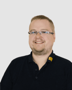 Florian-Seckinger-Technischer-Redakteur