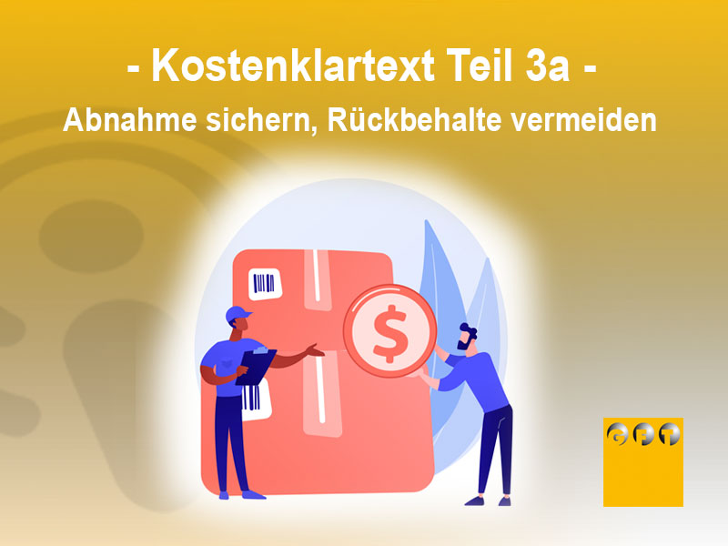 Kostenklartext-Teil-3a