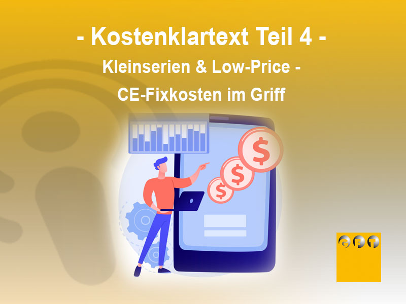 Kostenklartext-Teil-4