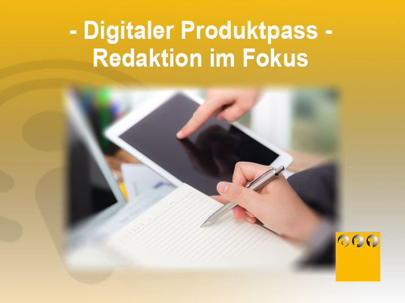 Digitaler-Produktpass-Redaktion-im-Fokus