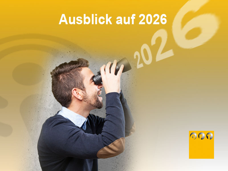 Ausblick-auf-2026