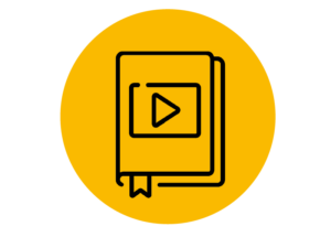 Videoanleitungen im Service