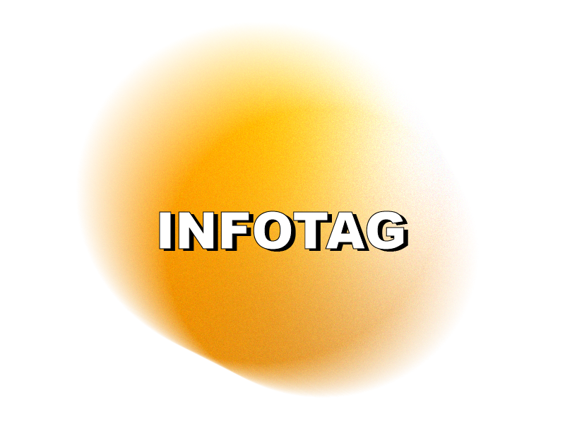 GfT Infotag