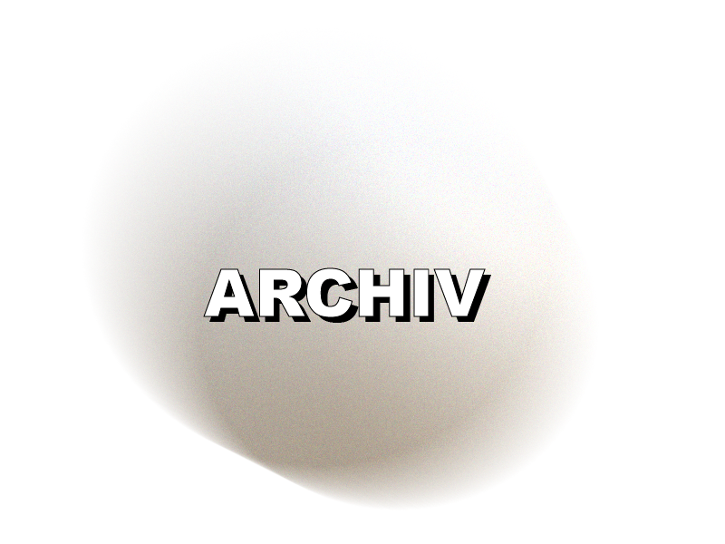 Archiv GfT Infotag