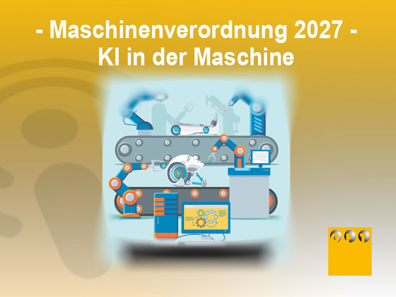 Maschinenverordnung-2027-KI-in-der-Maschine