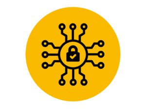 cybersecurity