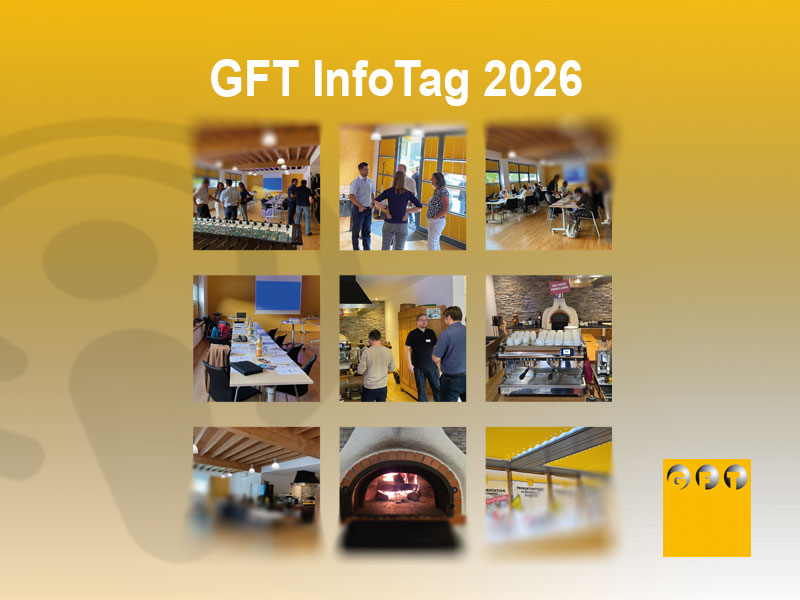 GFT-Infotag-2026
